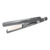 Chapinha De Cabelo Lizze Premium 480 Cinza