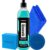 Makker Maquiador Automotivo Renova Pintura Defeitos Vonixx + Pano Aplicador