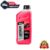 Fluido Dnk Antirust Rosa  Aditivo Protetivo Radiador Concentrado Rosa 1l