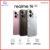 Realme 14 5G, 512/12GB RAM, 256/8GB RAM, 256/12GB RAM Câmera 50MP,  Snapdragon® 6 Gen 4, Bateria 6000mAh ,Versão Global.
