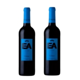 Kit – Vinho Português Cartuxa EA Tinto 750ml
