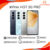 INFINIX HOT 50 PRO, Câmera  50MP , Processador  MediaTek Helio G100, Bateria 5000Mah, Versão Global, NOVO LACRADO