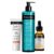 Principia Kit Trio – GL-01 + VC-10 + Protetor solar facial PS-01FPS 60