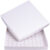 Caixa com Berço Para 100 Doces P0220 YINPACK