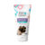 Hidratante de Patinhas p/ Cães Creme Pet Clean 150g