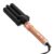 Modelador Beach Waves Triondas 230°C/450°F – Lizz Pro