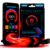 Shift Power Acelerador Pedal Gas SFi Pedal Delay Performance 6.3+ Ford Ranger – Faaftech