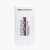 Super Balm Antiacne Simple Organic