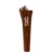 Lip Gloss Labial Cor Toasty Glow Vegano Natural Cruelty-free Hidratante Maquiagem People Colour