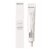 Hydra Glow Ritual Gaba Simple Organic