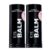 Kit Duo Creme Hidratação Balm De Olhos Simple Organic