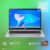 Notebook Acer Aspire 5 AMD Ryzen 7 5700U 15.6″ AMD Radeon Graphics 512GB SSD 8GB RAM Linux Gutta 64-bits