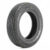 Pneu 175/65 R14 XBRI Fastway B2 82H Aro 14 Novo