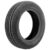 Pneus 175/65 R14 Mirage MR163 82H Aro 14 Novo