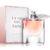 Perfume Feminino Fragrância Luxuosa e Irressistivel – 100ml
