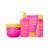 Kit Completo Bumbum Milhões Cuidado Corporal Labpop Labotrat