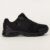 Tênis Casual Constelação Oxto Planet Shoes Feminino e Masculino