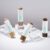 Contorno Em Bastão Stick Cream Contour Cremoso Original Vizzela