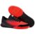 Chuteira Masculina Futsal 3F Quadra Salão Ótima Qualidade Resistente Solado Costurado Antiderrapante
