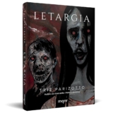 Letargia – Triz Parizotto