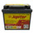 Júpiter Bat. Moto 5lbs Honda Cg 125/150 Titan Fan 125/150