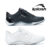 Tênis Feminino Casual Kolosh Hades Original