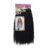 Cabelo Fashion Classic Fogosa Volumoso 80cm Cacheado 300g