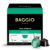 Baggio Café Cápsulas Clássico Compatível Com Máquinas Dolce Gusto 10 Cápsulas