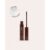 Gel para Sobrancelhas Incolor Brow Stay BM Beauty
