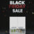 Armário 2 Portas Multiuso Organizador Cozinha Móveis Bonatto BLACK FRIDAY NATAL