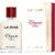 La Rive Elegant Woman Edp 30ml