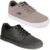 Tênis Mormaii Urban Reverse Masculino Original Casual 203392