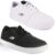 Tênis Mormaii Urban Back Masculino Original 203391