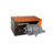 Motor Partida ARRANQUE Fan 160 / Titan 160 / Nxr 160 Bros / Xre 190 ORIGINAL MAGNETRON