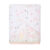 TOALHA DE BANHO FRALDA SOFT 2 CAMADAS COM CAPUZ PARA BEBÊ/ CRIANÇA PAPI – TAMANHOS 90×80 e 80x80CM