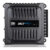 Modulo Amplificador Banda Bd 800.4 1 Ohm por Canal 2 Ohms em Bridge 4 Canais