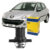 Válvula Termostática Peugeot 206 1.4 8v 2001/2009 OU 1.6 8V/16V 1999/2009 Gasolina – Marelli MMVT370.89C