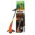 Aparador de Grama AP1000T Tramontina 1000W