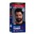 Tinta De Cabelo Bozzano Biocolor Homem Castanho Escuro