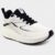 Tênis Masculino Caban Max Runner Original