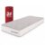 Colchão Solteirão Ortopédico de Espuma D33 a Vácuo 97x203cm BF Colchões