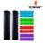 Manopla Bicicleta TSW Silicone Light Mtb
