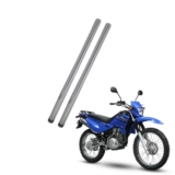 Par Cilindro Tubo Interno Bengala Nxr 150 160 XRE 190 Bros 2006  2007 2008 A 2015 MODELO ORIGINAL