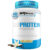 Iso Protein Foods 900g – Definição muscular – BRN Foods