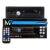 Radio Automotivo Mp3 M7 7000 Bt R8 Usb Fm + Bluetooth