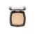 Pó Compacto Retinol Payot