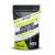 Creatina Pura Monohidratada 4well 500g – 100% Pura – Importada – Laudo Coopernutri – Sabor Natural