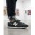 Tênis New Balance 373V2 Casual Masculino Original