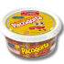 PURCELL Pixcell Biom™ 2Billion/mL  20ml, 30ml, 55ml