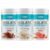 Isolate Prime Zero Lactose 900g – Body Action